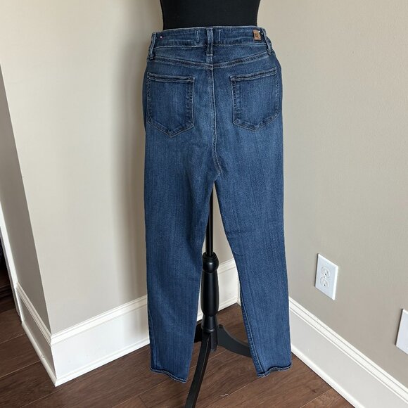 Paige Hoxton Ultra Skinny - Picture 4 of 5